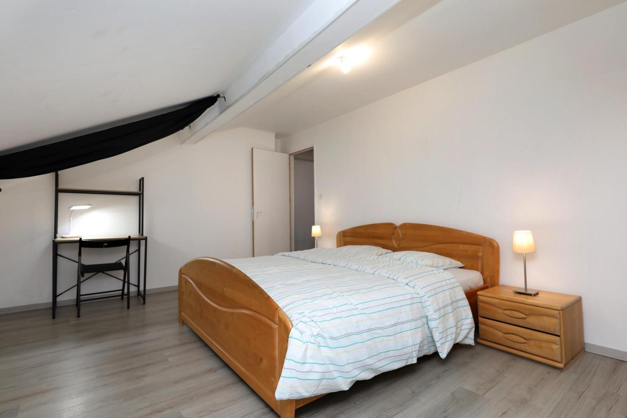 Gite Spacieux Propre Proche Gerardmer Granges-sur-Vologne Buitenkant foto