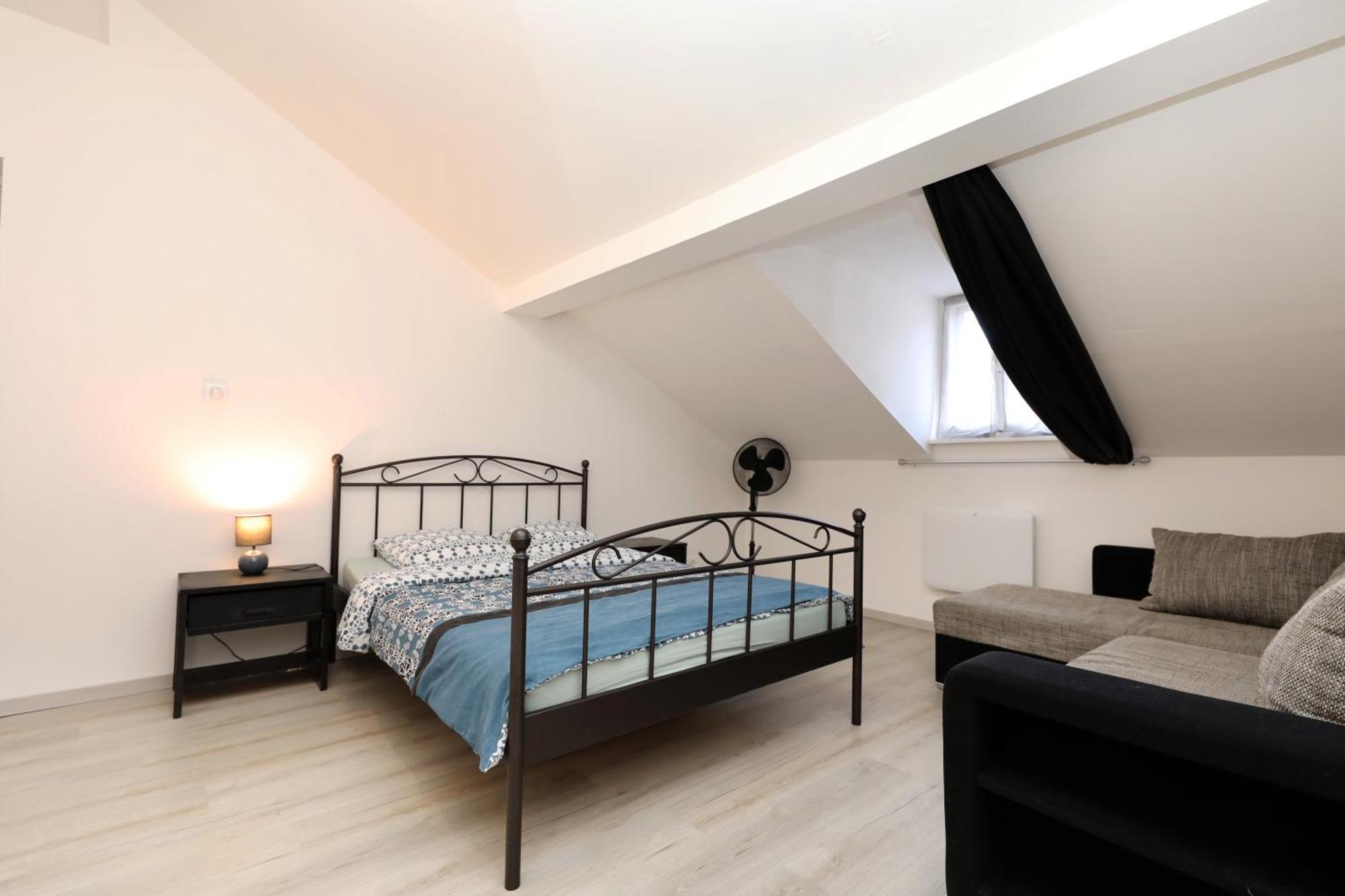 Gite Spacieux Propre Proche Gerardmer Granges-sur-Vologne Buitenkant foto